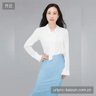 范乐