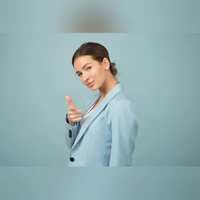 和德凤