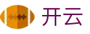 开云 - KaiYun官方门户 - 品牌唯一指定官方入口及门户